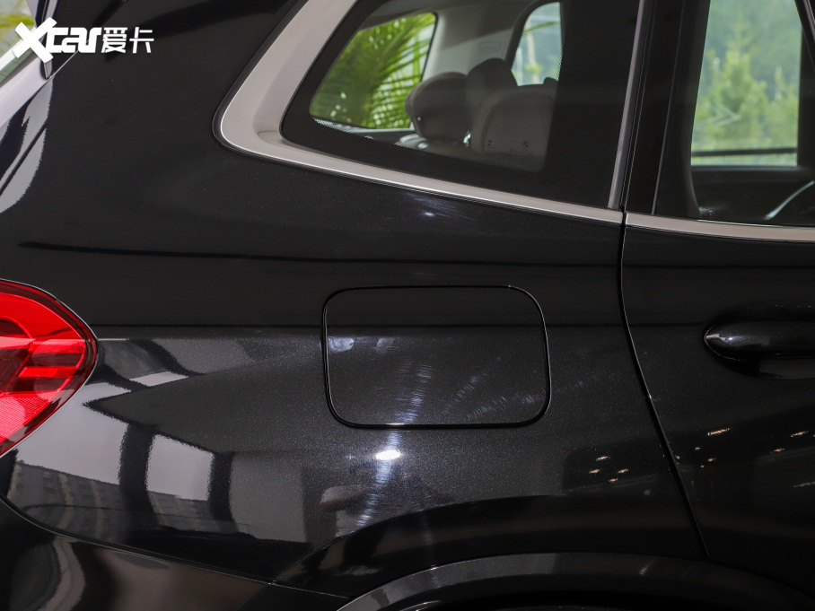 2021RX3 Ŀ xDrive25i M\b