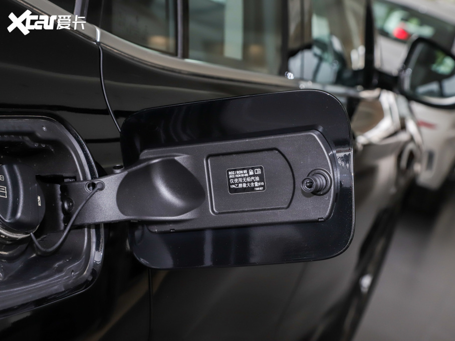 2021RX3 Ŀ xDrive25i M\b