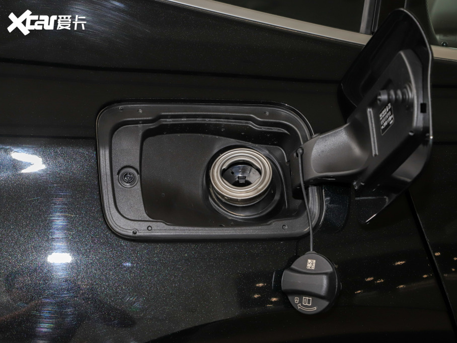 2021RX3 Ŀ xDrive25i M\b