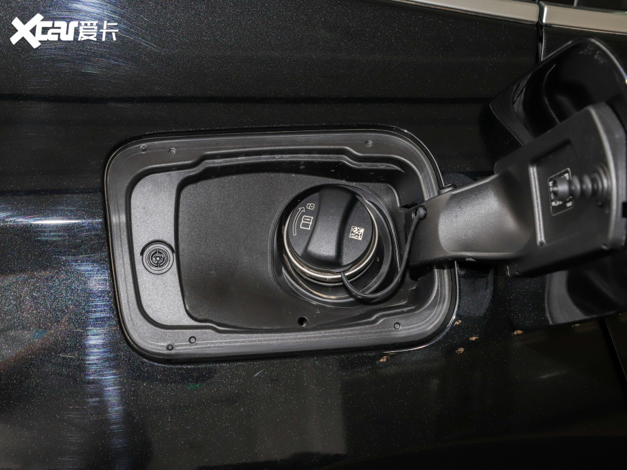 2021RX3 Ŀ xDrive25i M\(yn)(dng)b