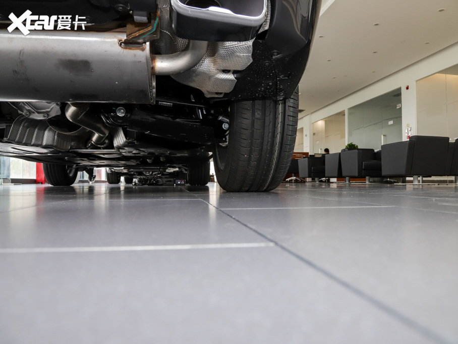 2021RX3 Ŀ xDrive25i M\(yn)(dng)b