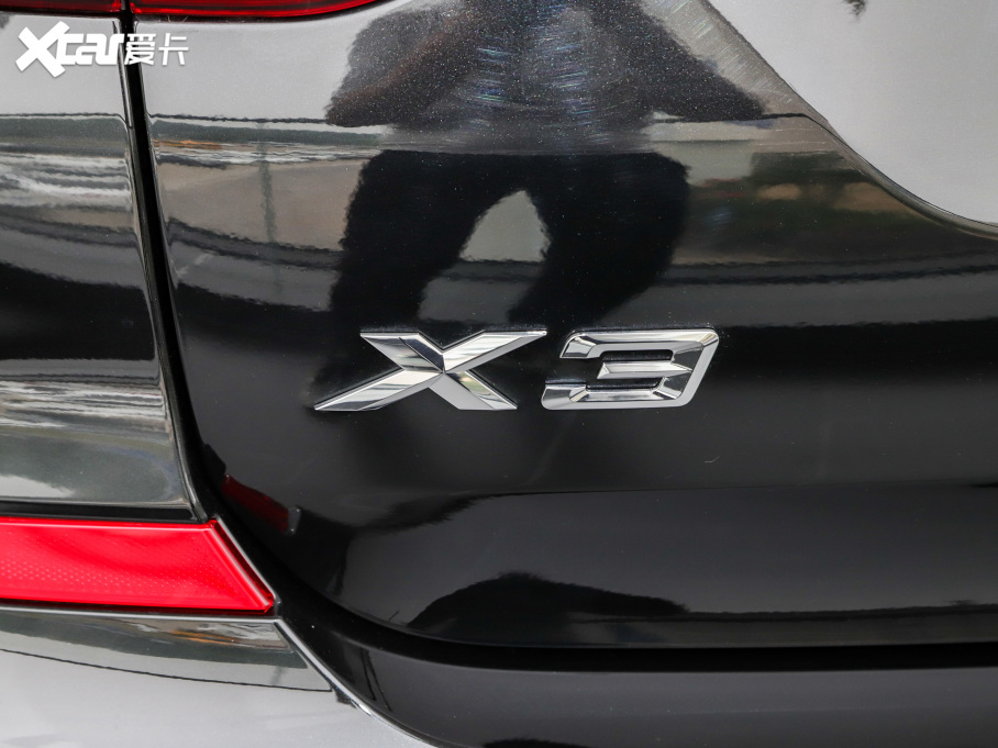 2021RX3 Ŀ xDrive25i M\b