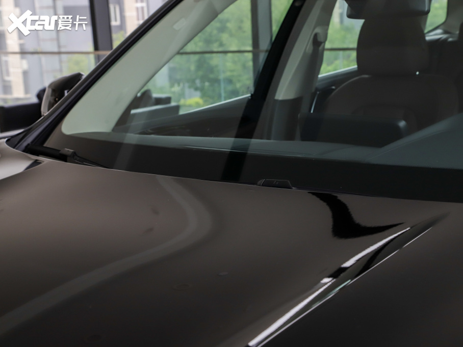 2021RX3 Ŀ xDrive25i M\b