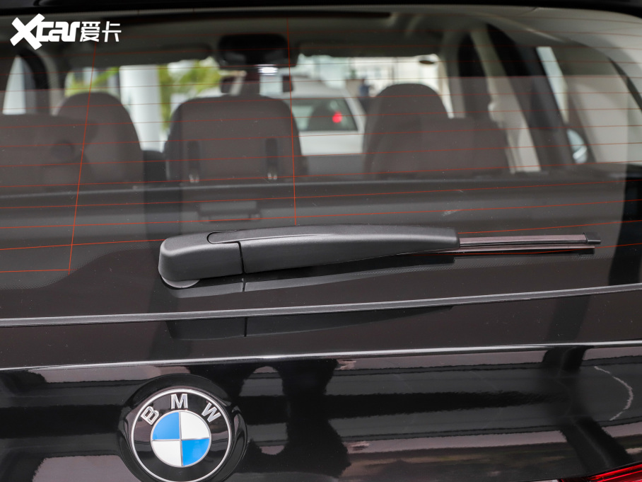 2021RX3 Ŀ xDrive25i M\b