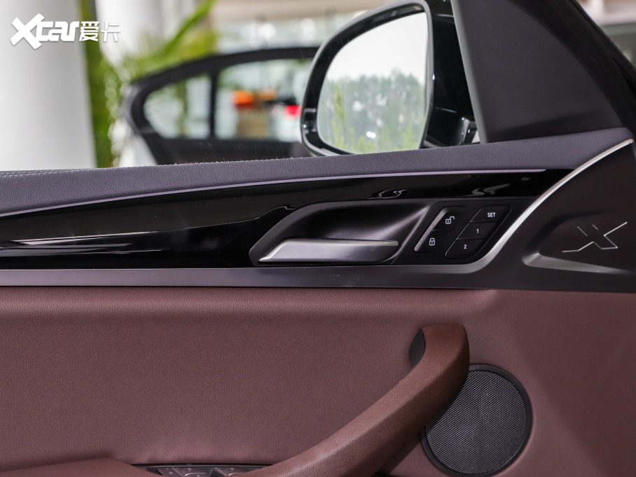 2021RX3 Ŀ xDrive25i M\(yn)(dng)b