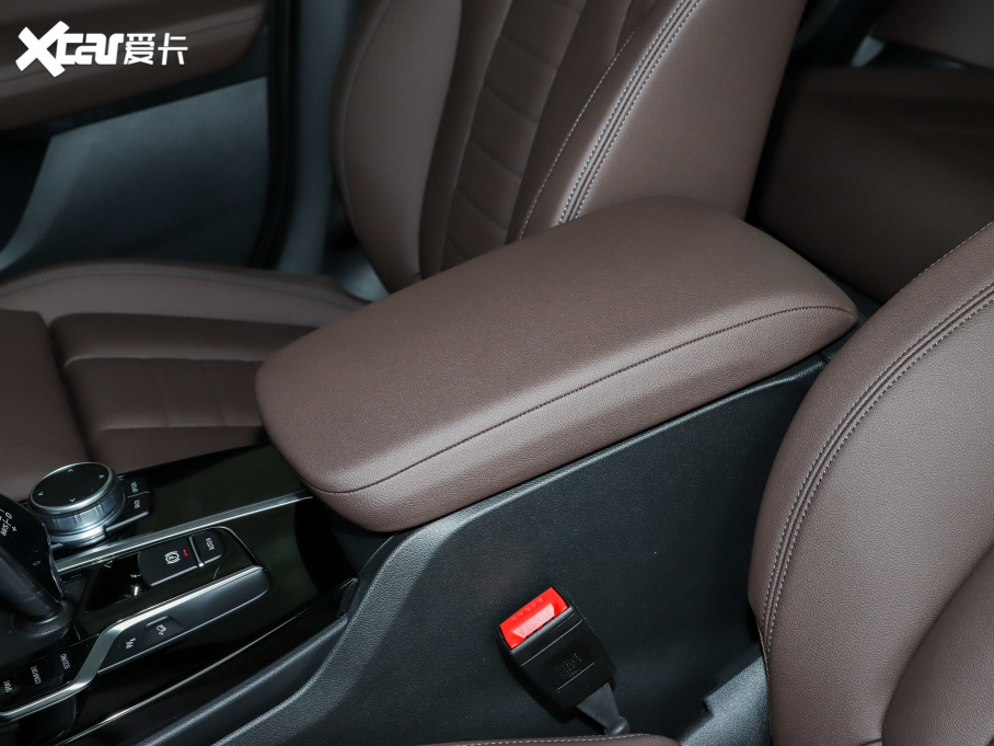 2021RX3 Ŀ xDrive25i M\b