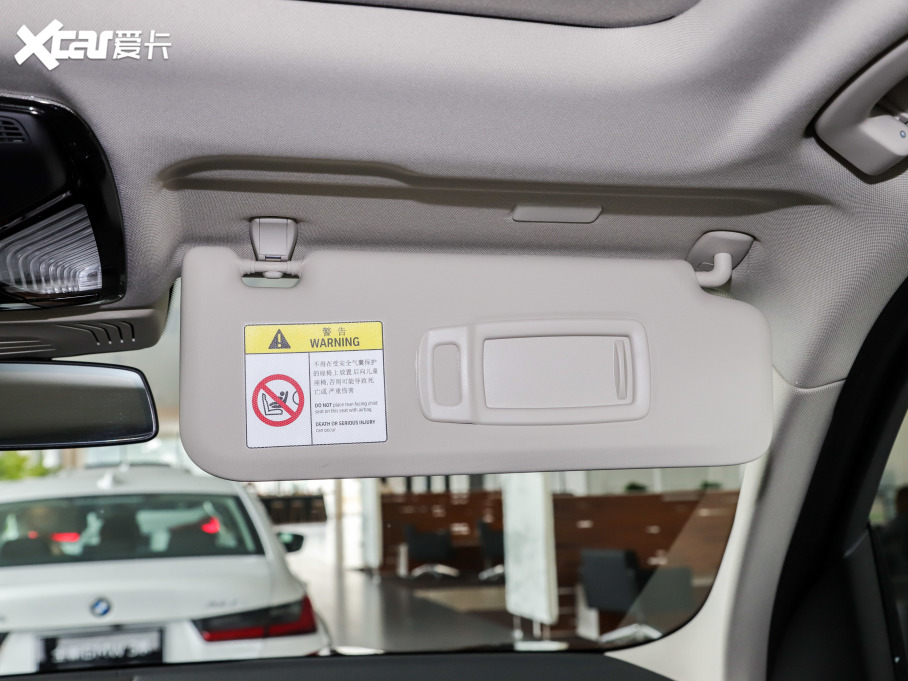 2021RX3 Ŀ xDrive25i M\b