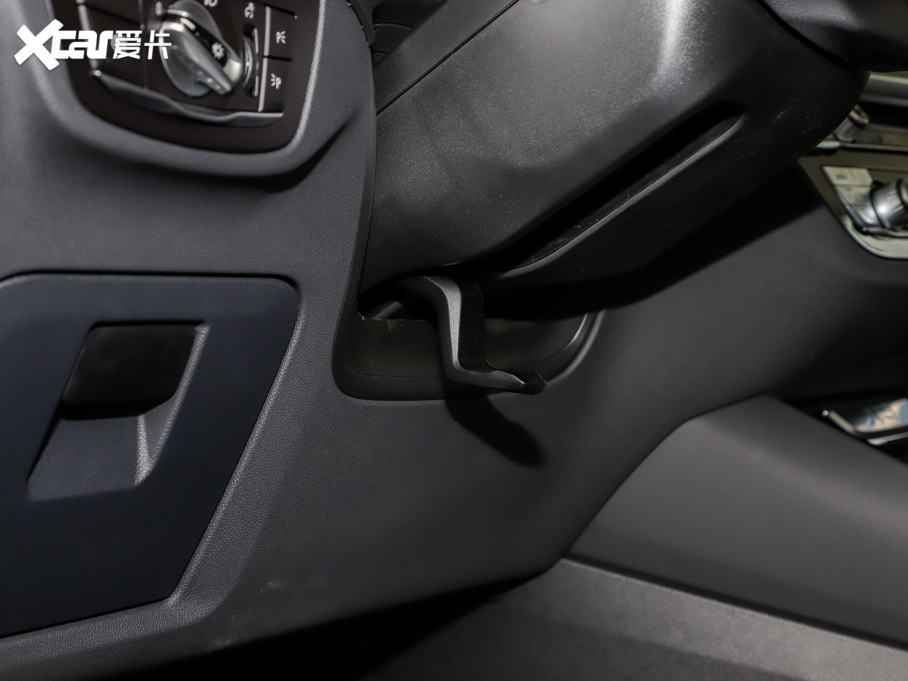 2021RX3 Ŀ xDrive25i M\(yn)(dng)b