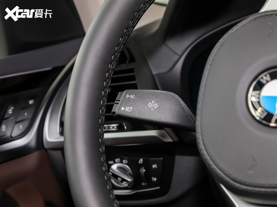 2021RX3 Ŀ xDrive25i M\(yn)b