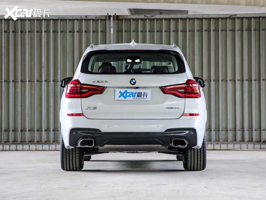 2021RX3 Ŀ xDrive30iI M\b