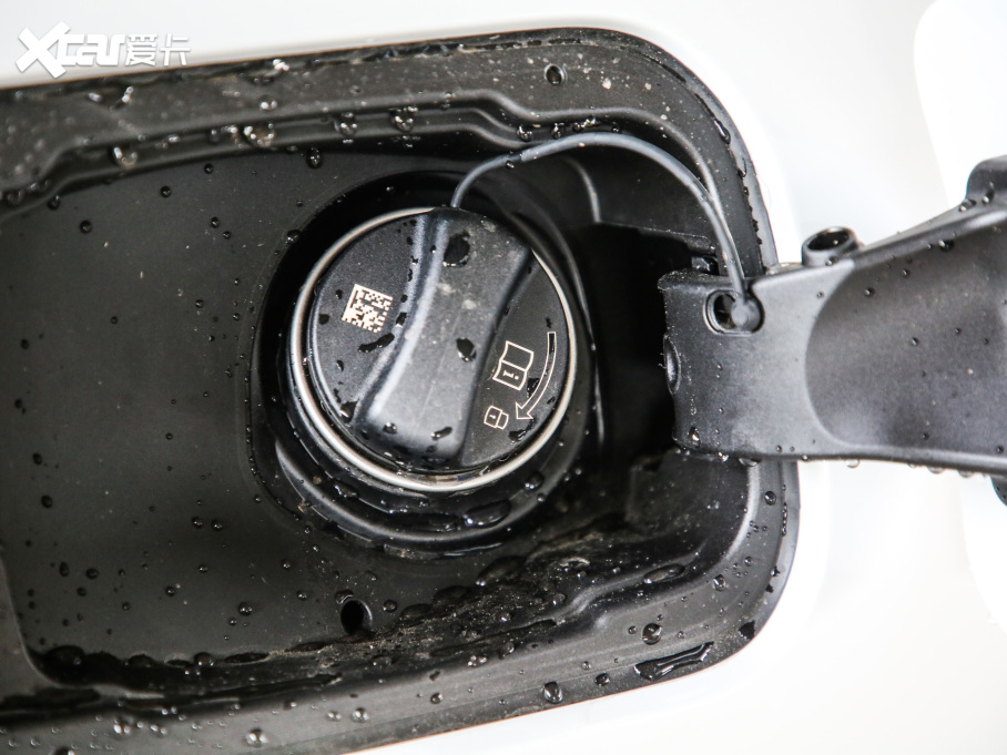 2021RX3 Ŀ xDrive30iI M\b