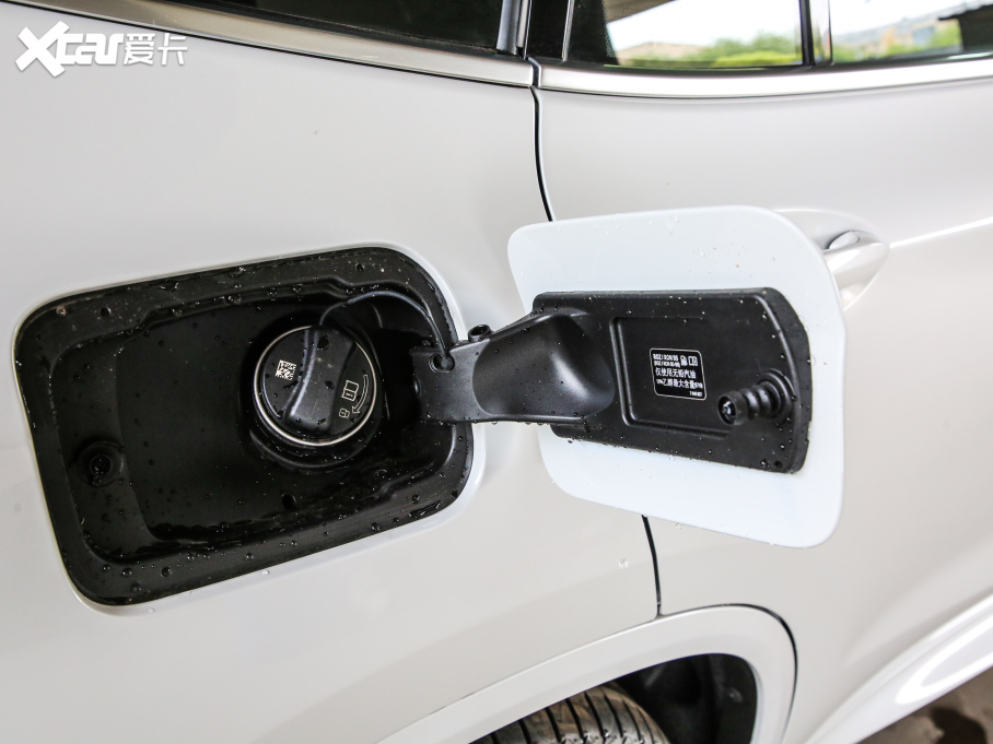 2021RX3 Ŀ xDrive30iI(lng) M\b