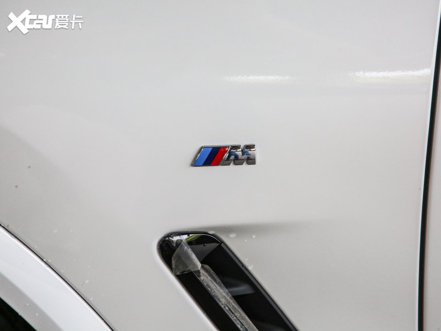 2021RX3 Ŀ xDrive30iI M\b