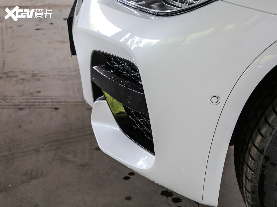 2021RX3 Ŀ xDrive30iI(lng) M\(yn)(dng)b