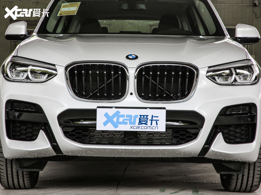 2021RX3 Ŀ xDrive30iI M\b