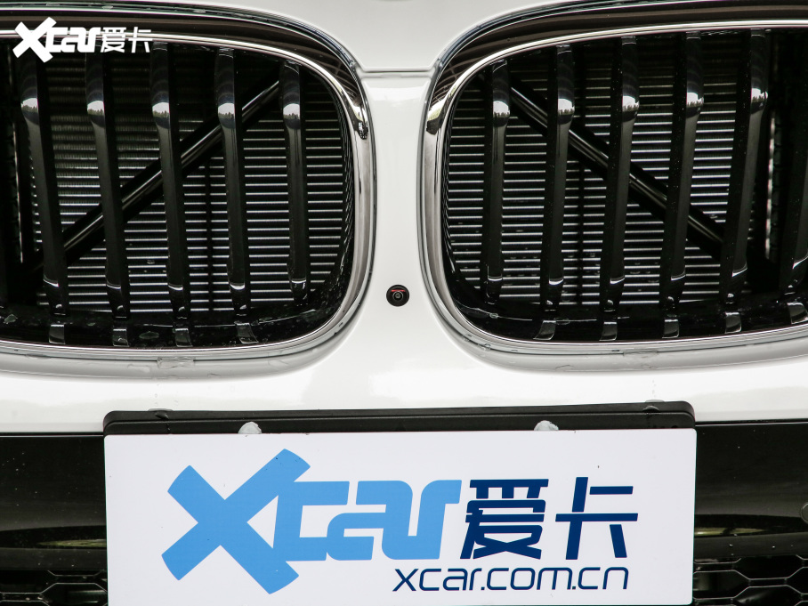 2021RX3 Ŀ xDrive30iI M\b