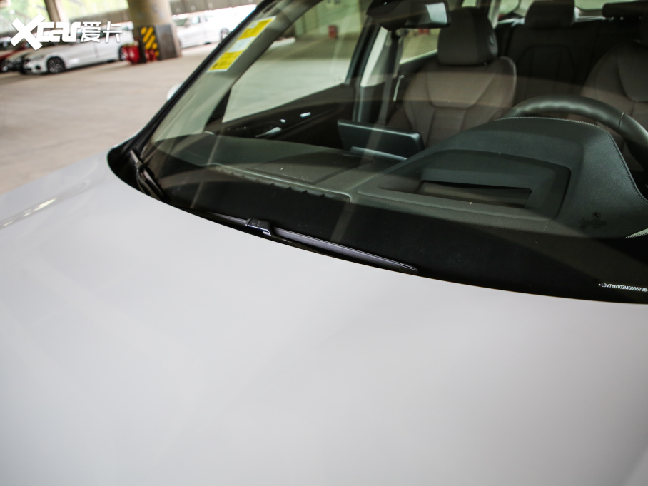 2021RX3 Ŀ xDrive30iI M\b