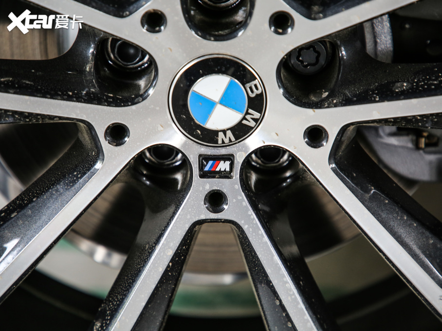 2021RX3 Ŀ xDrive30iI M\b