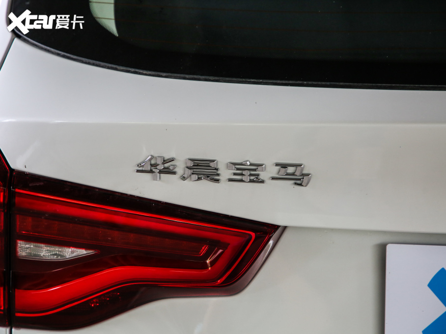 2021RX3 Ŀ xDrive30iI M\b