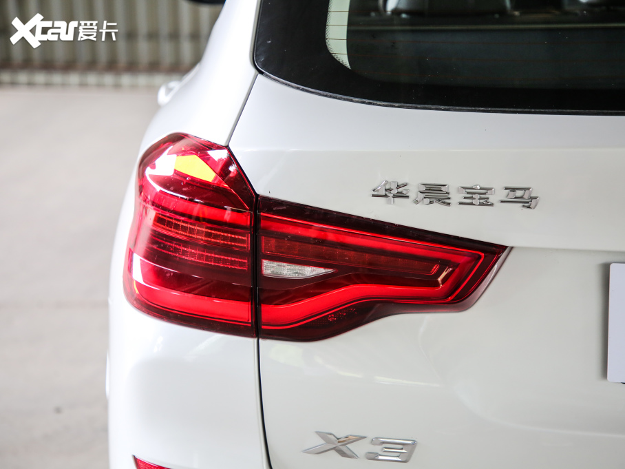 2021RX3 Ŀ xDrive30iI M\b