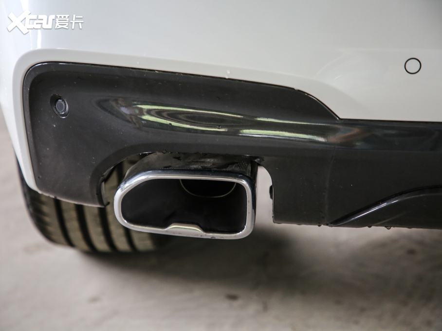 2021RX3 Ŀ xDrive30iI(lng) M\(yn)(dng)b