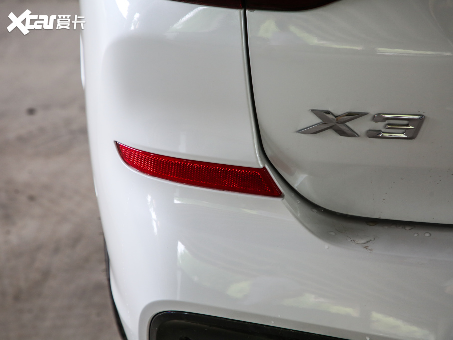 2021RX3 Ŀ xDrive30iI M\b