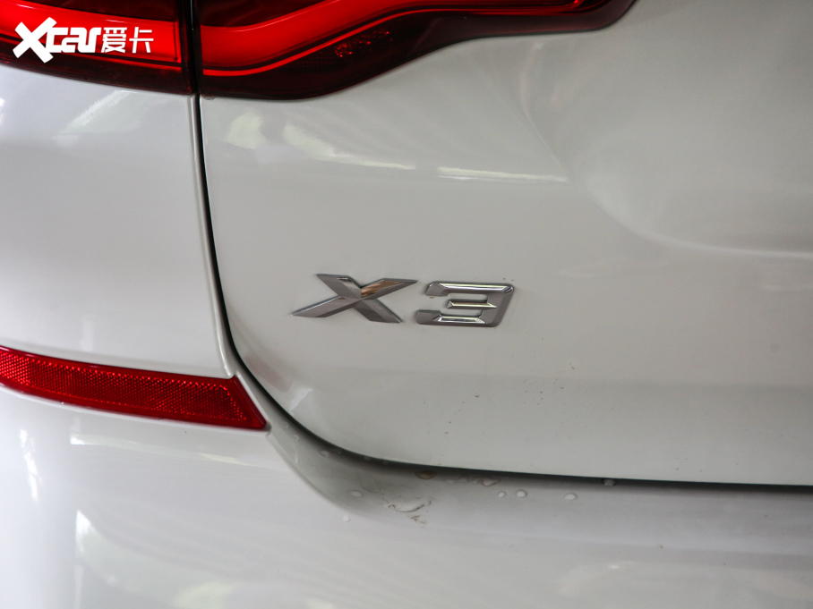 2021RX3 Ŀ xDrive30iI(lng) M\b