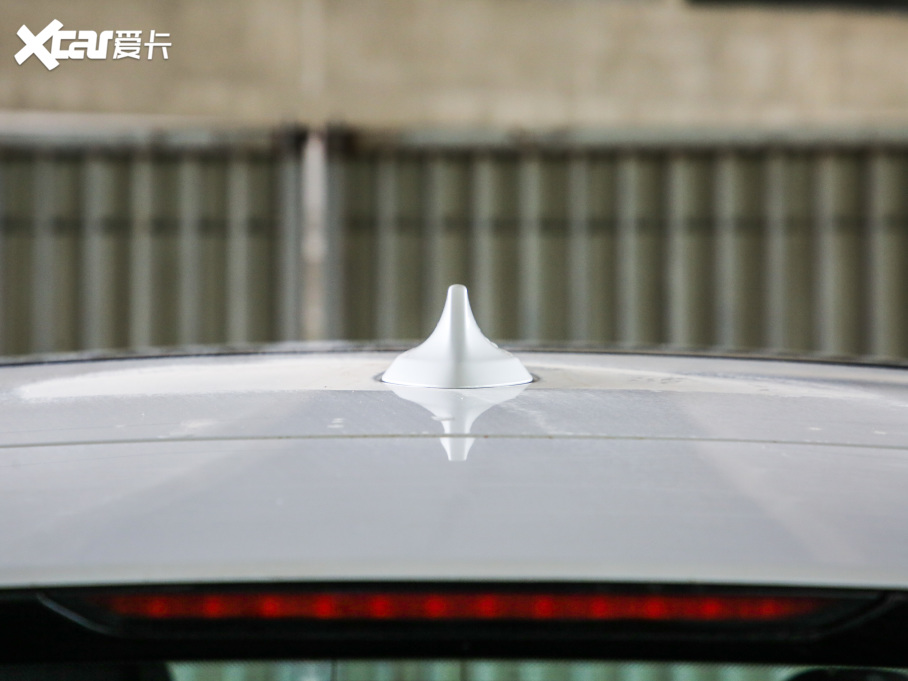 2021RX3 Ŀ xDrive30iI(lng) M\b