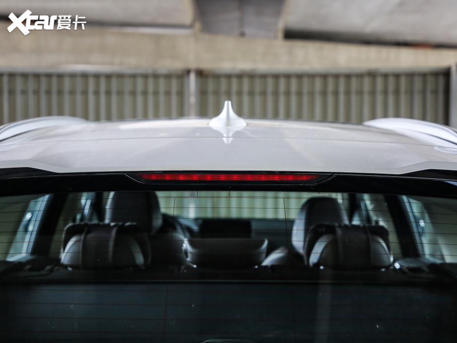 2021RX3 Ŀ xDrive30iI M\b