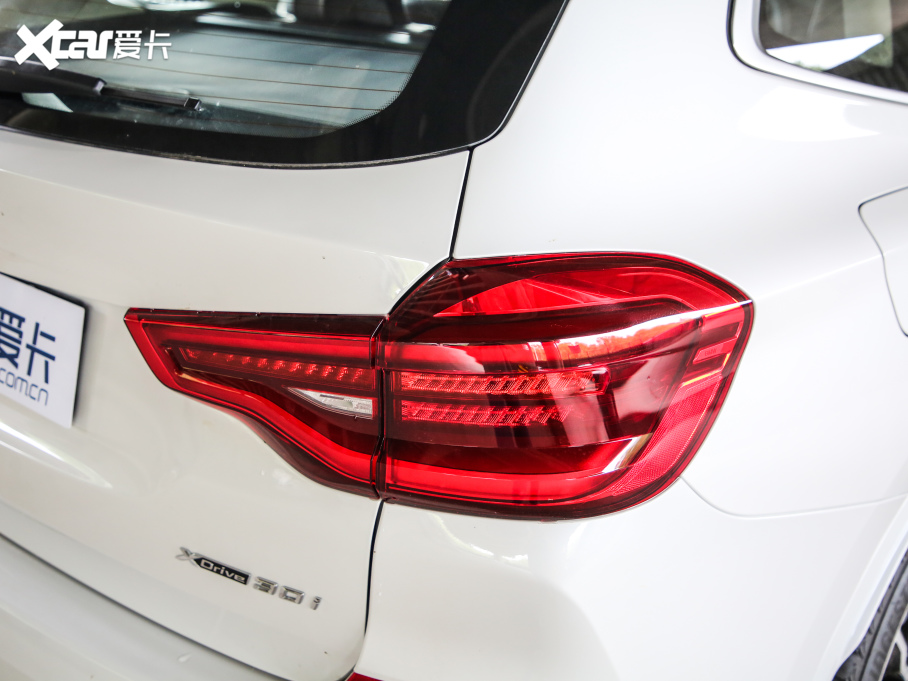 2021RX3 Ŀ xDrive30iI M\b