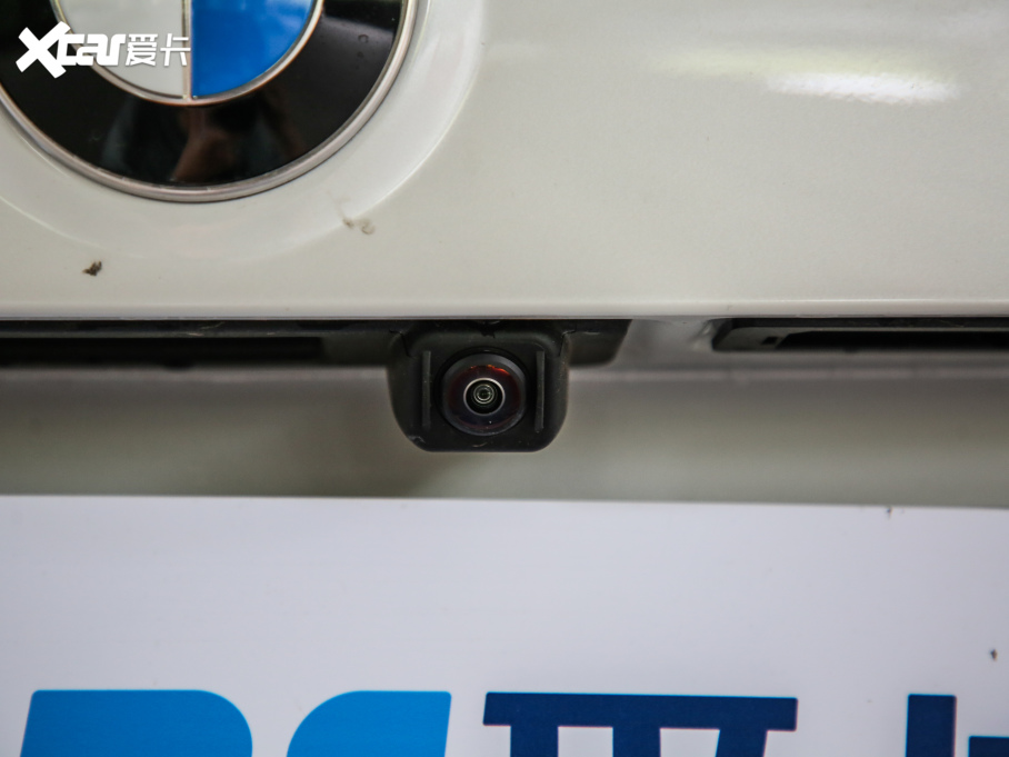 2021RX3 Ŀ xDrive30iI M\b