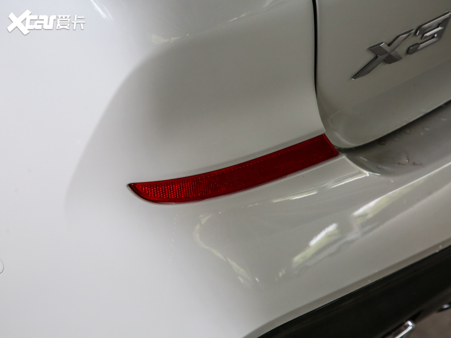 2021RX3 Ŀ xDrive30iI M\b