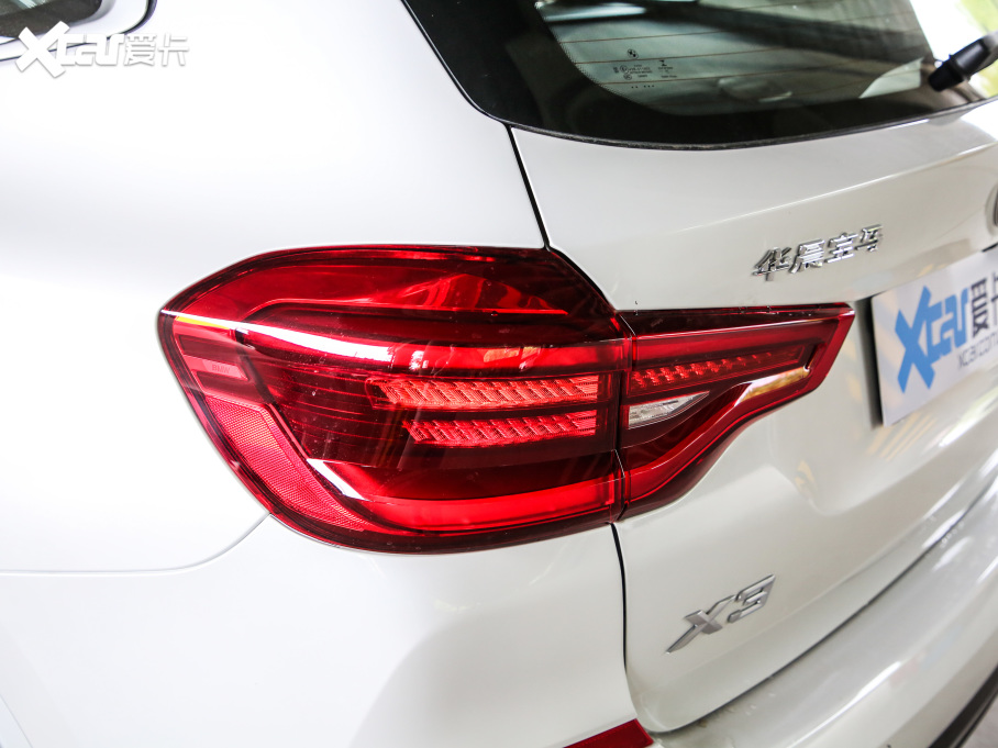 2021RX3 Ŀ xDrive30iI(lng) M\(yn)b