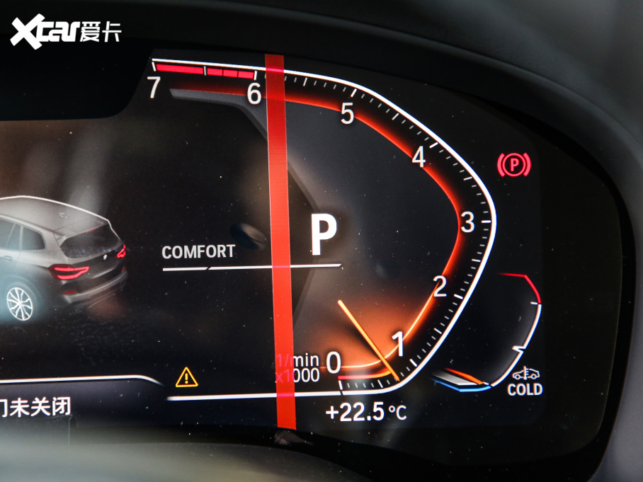 2021RX3 Ŀ xDrive30iI M\b