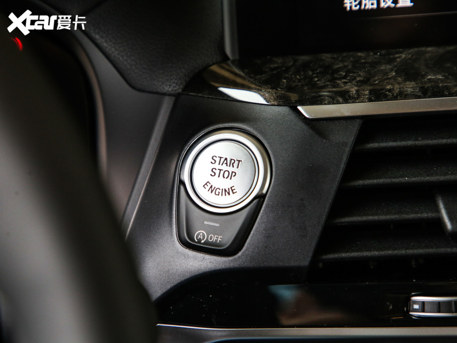 2021RX3 Ŀ xDrive30iI(lng) M\(yn)b