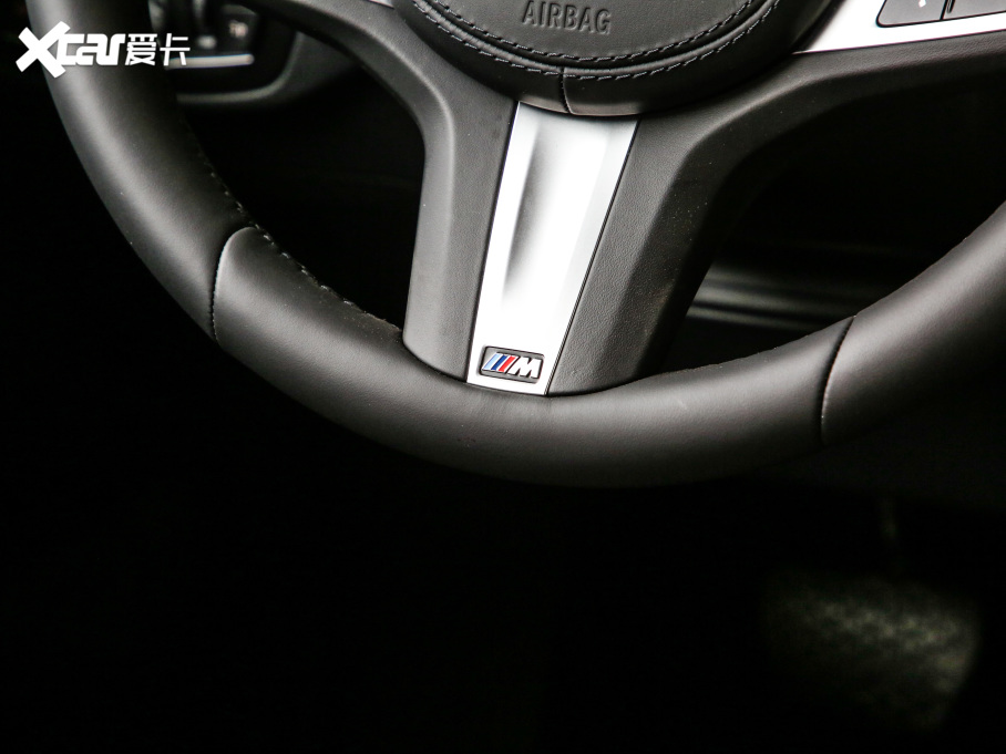 2021RX3 Ŀ xDrive30iI M\b