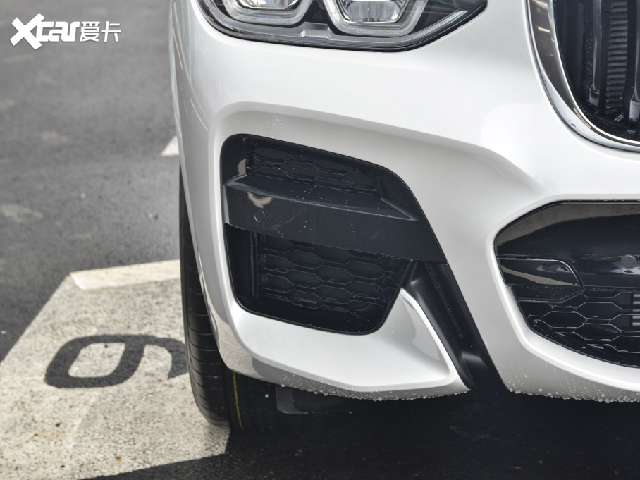 2021RX3 Ŀ xDrive28i M\b