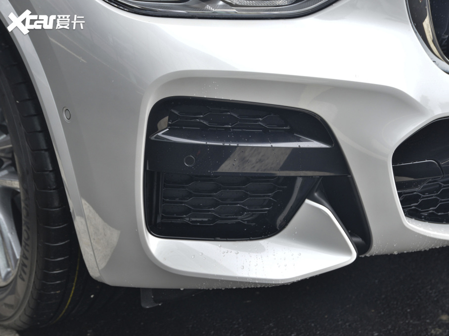 2021RX3 Ŀ xDrive28i M\b