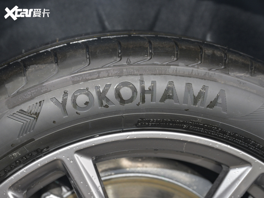 2021RX3 Ŀ xDrive28i M\b