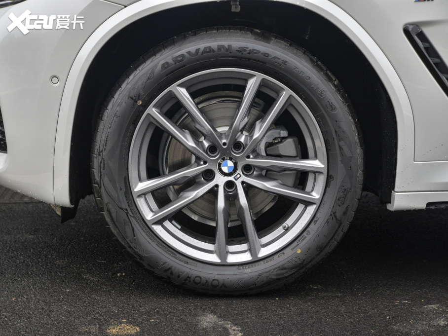 2021RX3 Ŀ xDrive28i M\b