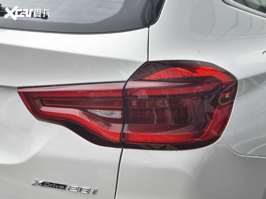 2021RX3 Ŀ xDrive28i M\b