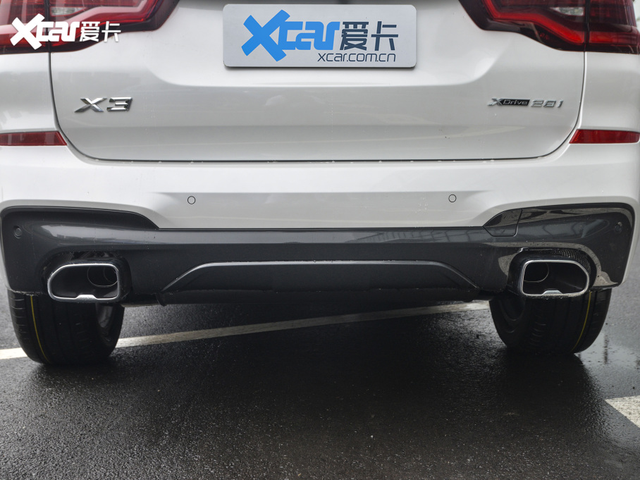 2021RX3 Ŀ xDrive28i M\b