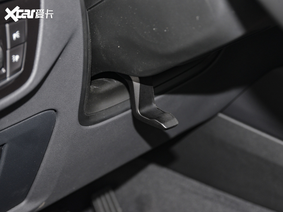 2021RX3 Ŀ xDrive28i M\b