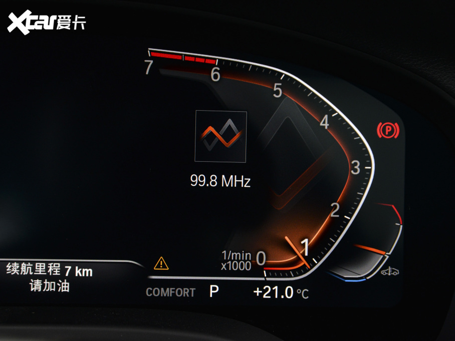 2021RX3 Ŀ xDrive28i M\b