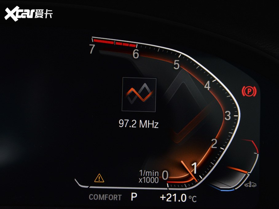 2021RX3 Ŀ xDrive28i M\(yn)(dng)b