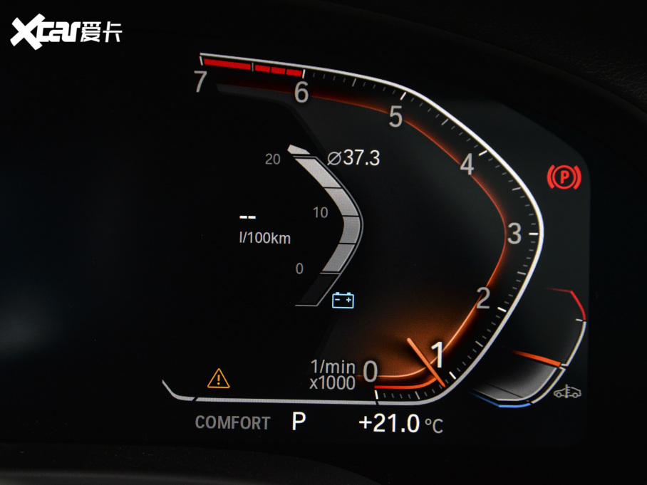 2021RX3 Ŀ xDrive28i M\b