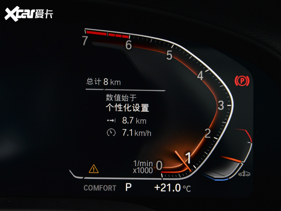 2021RX3 Ŀ xDrive28i M\b