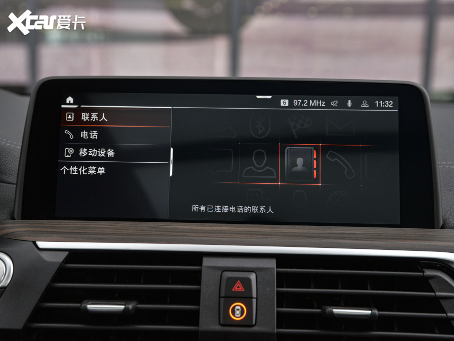 2021RX3 Ŀ xDrive28i M\b