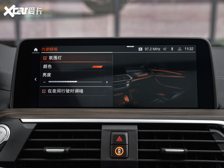 2021RX3 Ŀ xDrive28i M\b