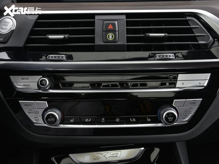 2021RX3 Ŀ xDrive28i M\b